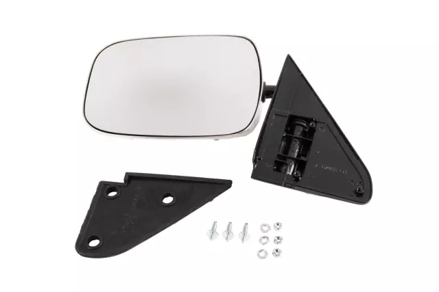 19177488 - Body: Mirror for GM Image