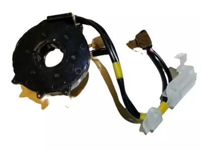 Clock Spring - Ford (F85Z-14A664-BA)