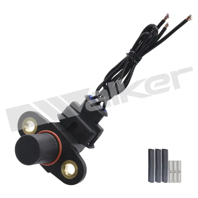 23591308 - Ignition Systems: Walker Products 235-91308 Engine Camshaft Position Sensor - Full Service Kit for Walker Products Inc. - Image
