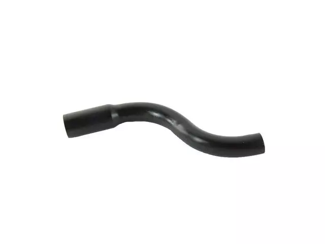 68311594AA - : Genuine Alfa Romeo Tube Filler Extension for Alfa Romeo Image
