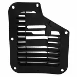 GD9Z7C410C - : Inner Duct for Lincoln: Continental Image