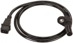 S10497 - : Engine
                    Crankshaft Position Sensor for Spectra Premium Image