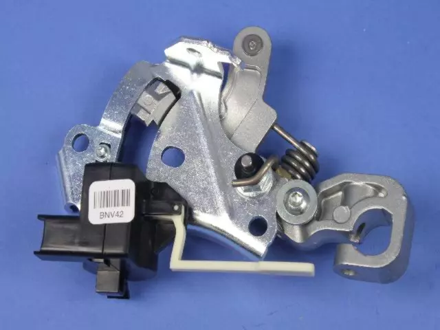 Gearshift Bracket - Mopar (68470756AA)