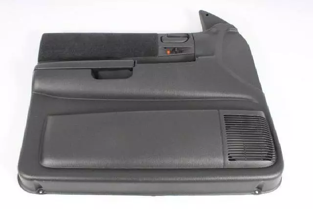 Door Trim Panel - Mopar (5GV31WL5AB)