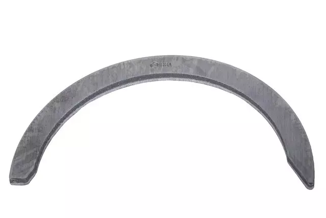12625395 - Engine: Thrust Bearing for Chevrolet: Colorado, Express 2500, Express 3500 | GMC: Canyon, Savana 2500, Savana 3500 Image