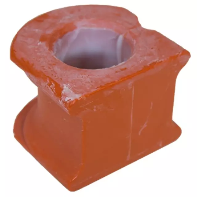 Stabilizer Bar Bushing - Ford (1L5Z-5484-BA)