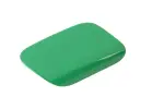 97420969 - : F Cover for GM Image