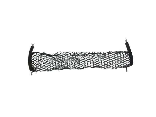 82215683AB - : Cargo Net for Mopar Image