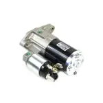 56029722AA - : Engine Starter for Mopar Image