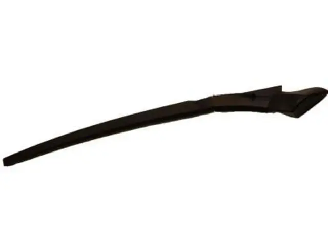 7L1Z7851693A - : 2007-2017 Ford Side Weather-Strip for Ford: Expedition | Lincoln: Navigator Image