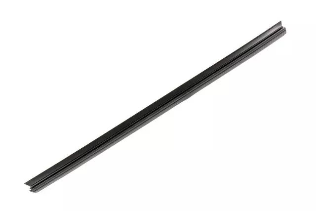 22987627 - Body: Belt Weather-strip for Chevrolet: Malibu Image