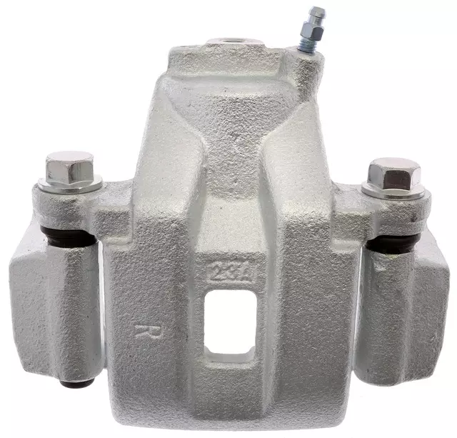 Caliper - GM (19423301)