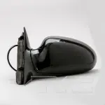 1010232 - : 01-05 BK LE SBR w/o MEM PWR N-HT MIR LH - Replaces GM 25769728 for TYC Image