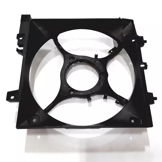 45122FE030 - : Shroud for Subaru Image