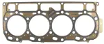 55523 - : Engine Cylinder Head Gasket for Mahle Image