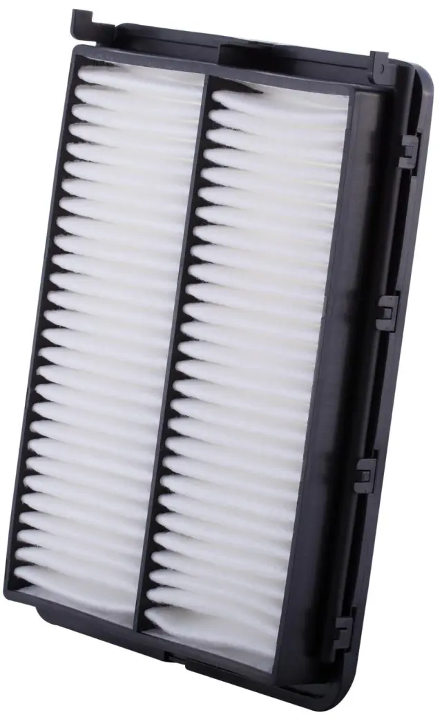 PA99072 - : Air Filter for PRONTO Image
