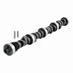 ES1141R - : Engine Camshaft for Enginetech Image
