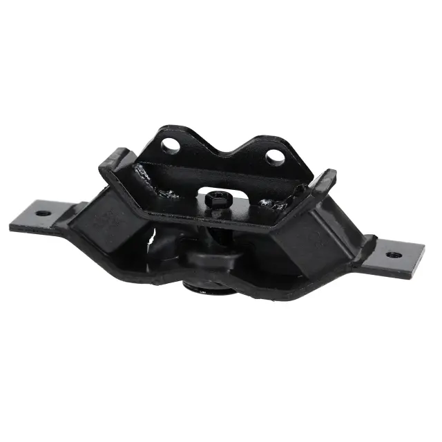 A4625 - Engines &amp; Components: OE-style automatic transmission mount for vibration control for Marmon Ride Control Image