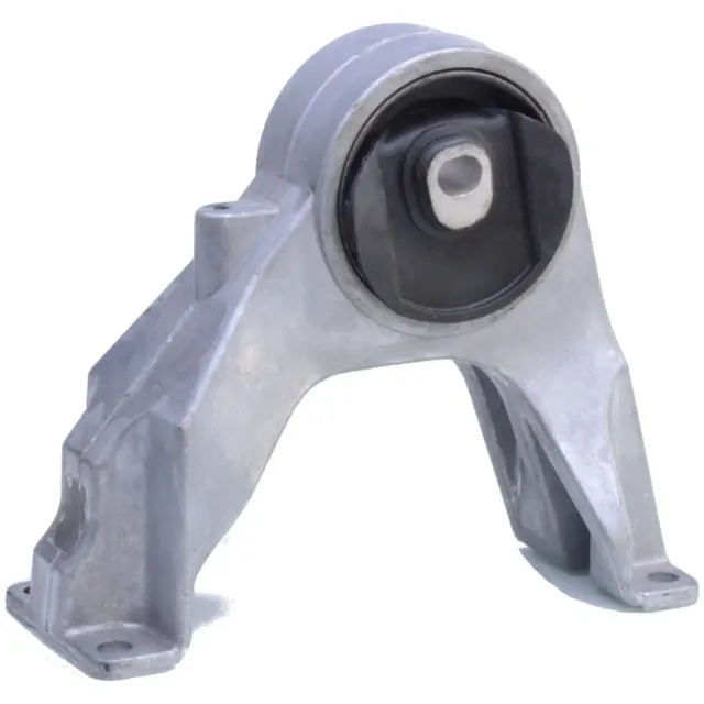 3333 - : Anchor Engine Mount for Anchor Image