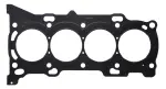 10210700 - : Engine Cylinder Head Gasket for Ajusa Image