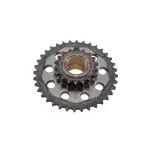 S1296 - : Stock Replacement Idler Sprocket for Melling Image