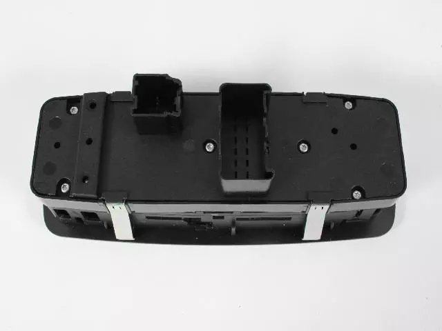 Window And Door Lock Switch - Mopar (68620462AA)
