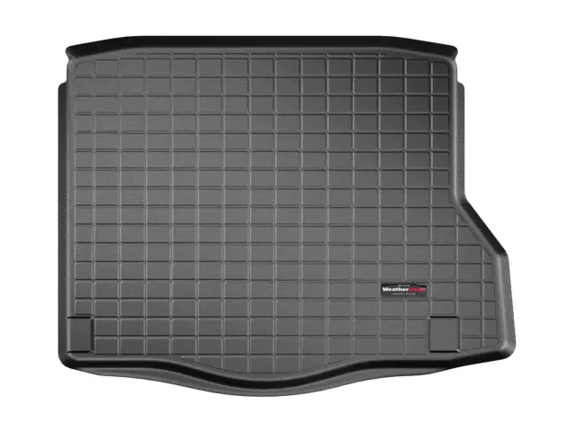 40926 - Accessories: Cargo Liner for WeatherTech Image