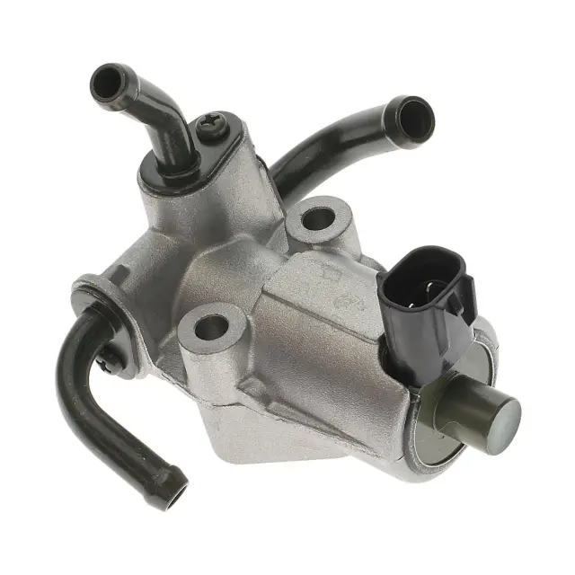 AC294 - : Idle Air Control Valve for SMP CORP Image