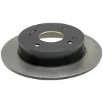 19175072 - : Rotor for GM Image