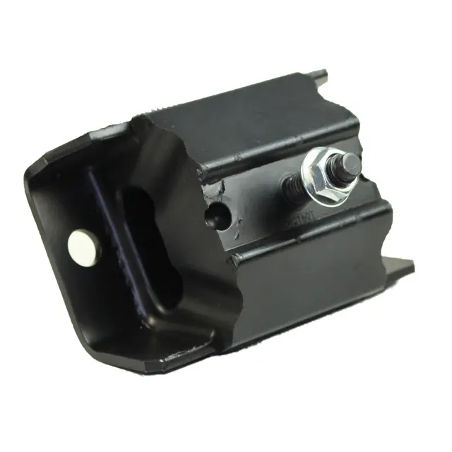 A5727 - Engines &amp; Components: Auto Trans Mount for Marmon Ride Control Image