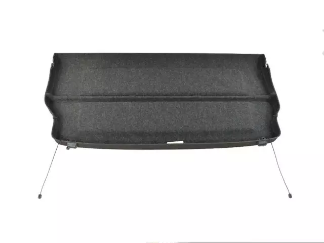 Cargo Area Cover - Mopar (6DD80GTVAA)