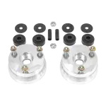 662930 - : RL FORD 3'' PRELOAD SPACER for Readylift Image