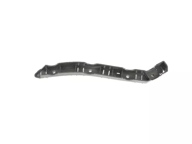 Fascia To Fender Bracket - Mopar (68247394AA)
