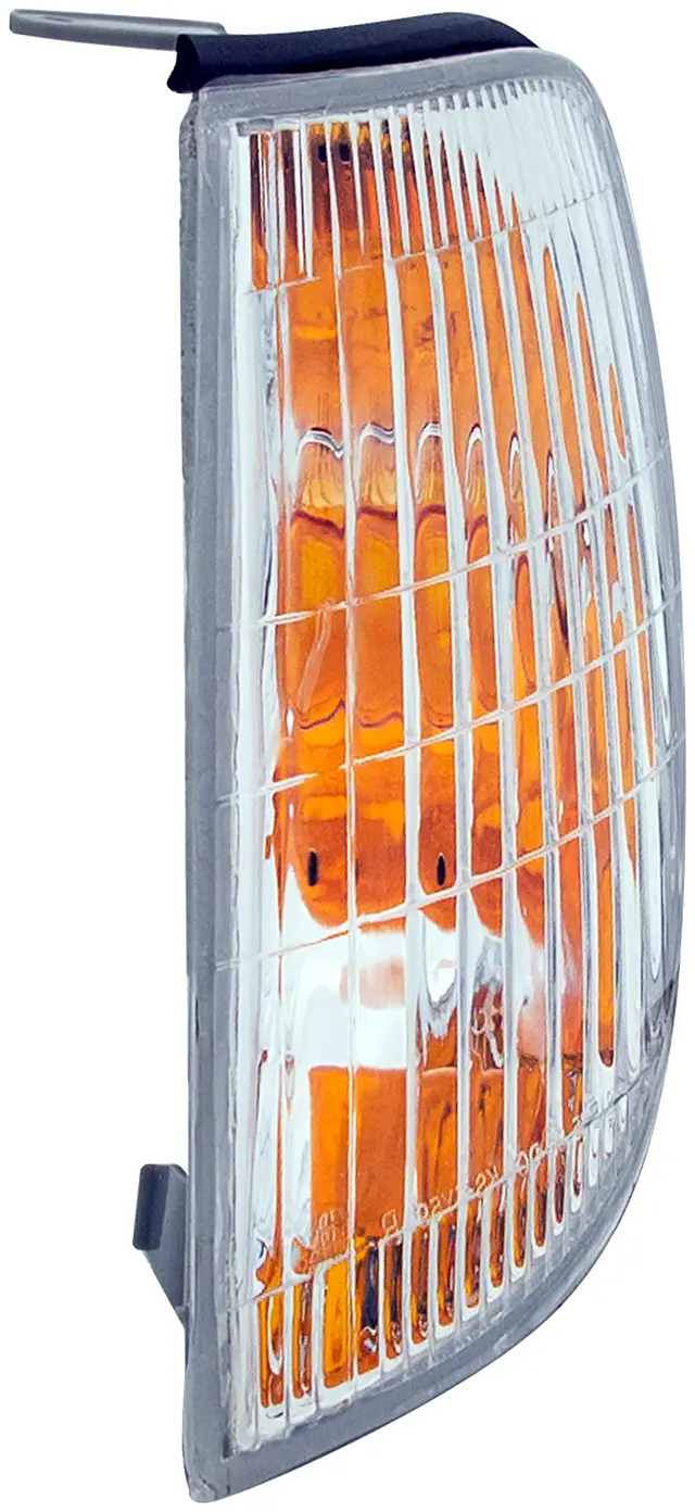 1631312 - : Cornering Light Assembly for Dorman Image