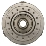 HC3Z7G224A - : Gear Assembly Planet for Ford Image