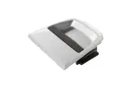 22551133 - Electrical: Plunger Nut for GM Image
