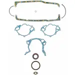 CS85487 - : Engine Conversion Gasket Set for FEL-PRO Image
