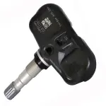 5500304 - : DENSO First Time Fit Tire Pressure Monitoring System (TPMS) Sensor for Denso Image
