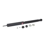 349142 - : Gas Shock for KYB Image