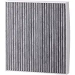 PC99944C - : Premium Guard Cabin Air Filter for PRONTO Image
