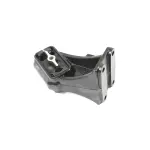 52121815AC - : Front Mount for Mopar Image