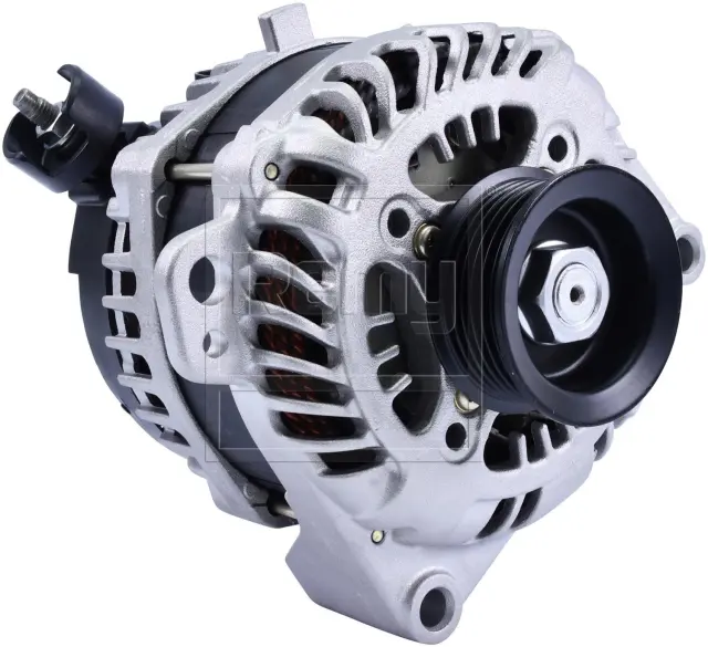 22130 - : Remy Alternator for Remy Image