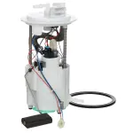 P76771M - : Fuel Pump Module Assembly for Carter Image
