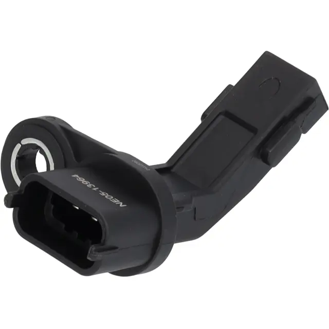 1814471 - Ignition Systems: Engine Crankshaft Position Sensor for GLOBAL PARTS DISTRIBUTORS Image