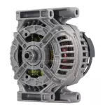 12102 - : Remy Alternator for Remy Image
