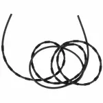 CN1Z17A605R - : Washer Hose for Ford: EcoSport Image