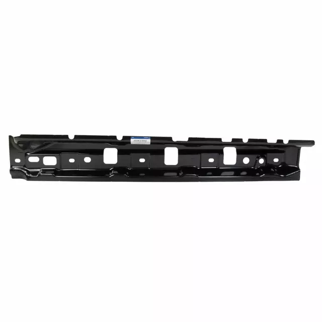 BK3Z6128408F - Body: Center Reinforced for Ford: E-Transit, Transit-150, Transit-250, Transit-350, Transit-350 HD Image