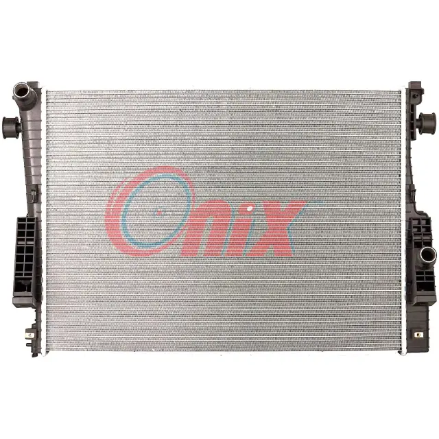 OR13022 - : Onix Radiator for Onix Image
