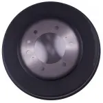 43206VM30B - : Brake Drum for Infiniti Image