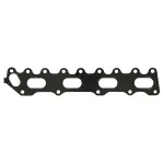 MS97275 - : Exhaust Manifold Gasket Set for FEL-PRO Image